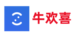 尼勒克县翠鹿食品有限公司